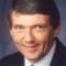 Orthopedic Surgeons in Forest City, NC: Dr. John Davis MD