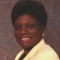 Family Physicians in Fergus Falls, MN: Dr. Mary Akinyemi MD, BS, MBBS