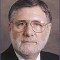 Neurologists in Milford, CT: Dr. Joel Feigenson MD