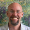 Dr. Chad Morse MD