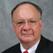 Dr. Thomas Wells MD
