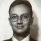 Colorectal Surgeons in Covington, WA: Dr. Harry Kahn MD, FACS, MPH