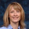 Dr. Jennifer L Wilson MD