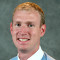 Family Physicians in Placerville, CA: Peter A Barba