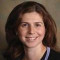 Pediatricians in Cantonment, FL: Dr. Rafah Aflak MD