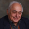 Cardiothoracic Surgeons in Marrero, LA: Dr. Francis Alessi MD