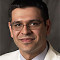 Gastroenterologists in Atlanta, GA: Girish Anand