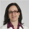 Obstetricians & Gynecologists in Wickliffe, OH: Dr. Amy Merlino MD