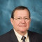 Dr. Kenneth Eckhart Jr MD