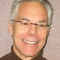 Cardiovascular Disease Physicians in Richfield, UT: Dr. Steven Horton MD