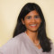 Dermatologists in Bellaire, TX: Dr. Brundha Balaraman MD