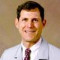 Gastroenterologists in Glenview, IL: Dr. Douglas R Adler MD
