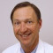 Family Physicians in Luling, LA: Dr. Walter J Birdsall Jr MD