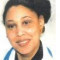 Pediatricians in Yazoo City, MS: Dr. Gerri Cannon-Smith MD, MPH