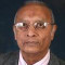 Orthopedic Surgeons in Roanoke Rapids, NC: Dr. Ganesh Bissram MD, BS, MBBS