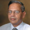 Urologists in Newark, OH: Dr. Subbarao Cherukuri MD