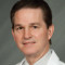 Rheumatologists in Manchester, IA: Dr. Michael Brooks MD, FACR