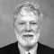 Dermatologists in Greenwood, SC: Dr. Dennis Doud MD