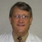 Obstetricians & Gynecologists in Texarkana, TX: Dr. William R Beaty MD