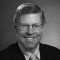Dr. Walter Peterson Jr MD