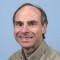 Pediatricians in Brunswick, ME: Dr. Gary Allegretta MD