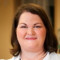 Pediatricians in Charlottesville, VA: Kelly K Adams