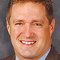 Dr. Cary Fishburne Jr MD