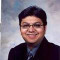 Critical Care Practitioners in Kenton, OH: Dr. Hiten G Shah MD
