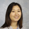 Obstetricians & Gynecologists in East Haven, CT: Dr. Jennifer Kim MD, FACOG