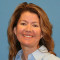 Endocrinologists in Mission Viejo, CA: Dr. Mim Mulford MD, FACE