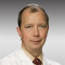 Internists in Nashville, TN: Dr. Mark F Aaron MD