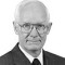 Urologists in Warsaw, IL: Dr. Richard L Ohalloran MD