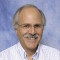 Dermatologists in Mount Vernon, WA: Dr. Jerry Eisner MD