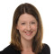 Dermatologists in Saint Petersburg, FL: Dr. Elizabeth A Arrington MD