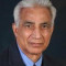 Ophthalmologists in Roanoke Rapids, NC: Dr. Hashmat Chaudhry MD