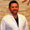 Physiatrists in Allen, TX: Dr. Brent B Belvin MD