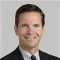 Obstetricians & Gynecologists in Independence, OH: Dr. Michael E Anderson MD