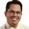 Urologists in Concord, CA: Dr. Kenneth Hsiao MD