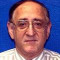 Dermatologists in Temple Terrace, FL: Dr. Theodore Winitsky MD