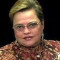 Dr. Dora Picon MD