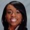 Obstetricians & Gynecologists in Greenwich, CT: Dr. Yvonne Ankrah MD
