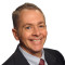 Psychiatrists in Liberty, KY: Dr. William Lohr MD