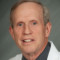 Dr. Fred Pilcher MD, FAAOS