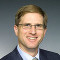 Gastroenterologists in Latrobe, PA: Dr. Douglas E Klions MD