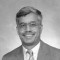 Internists in Massillon, OH: Dr. Farouq Ahmed MD