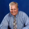 Orthopedic Surgeons in Rockport, ME: Dr. Richard P Beauchesne MD