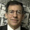 Surgeons in Fenton, MO: Dr. Thomas Blanke Sr MD