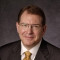 Dr. Steven Cavalier MD