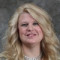 Dr. Elizabeth A Carder MD