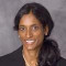 Orthopedic Surgeons in Chestnut Hill, MA: Dr. Ayesha R Abdeen MD